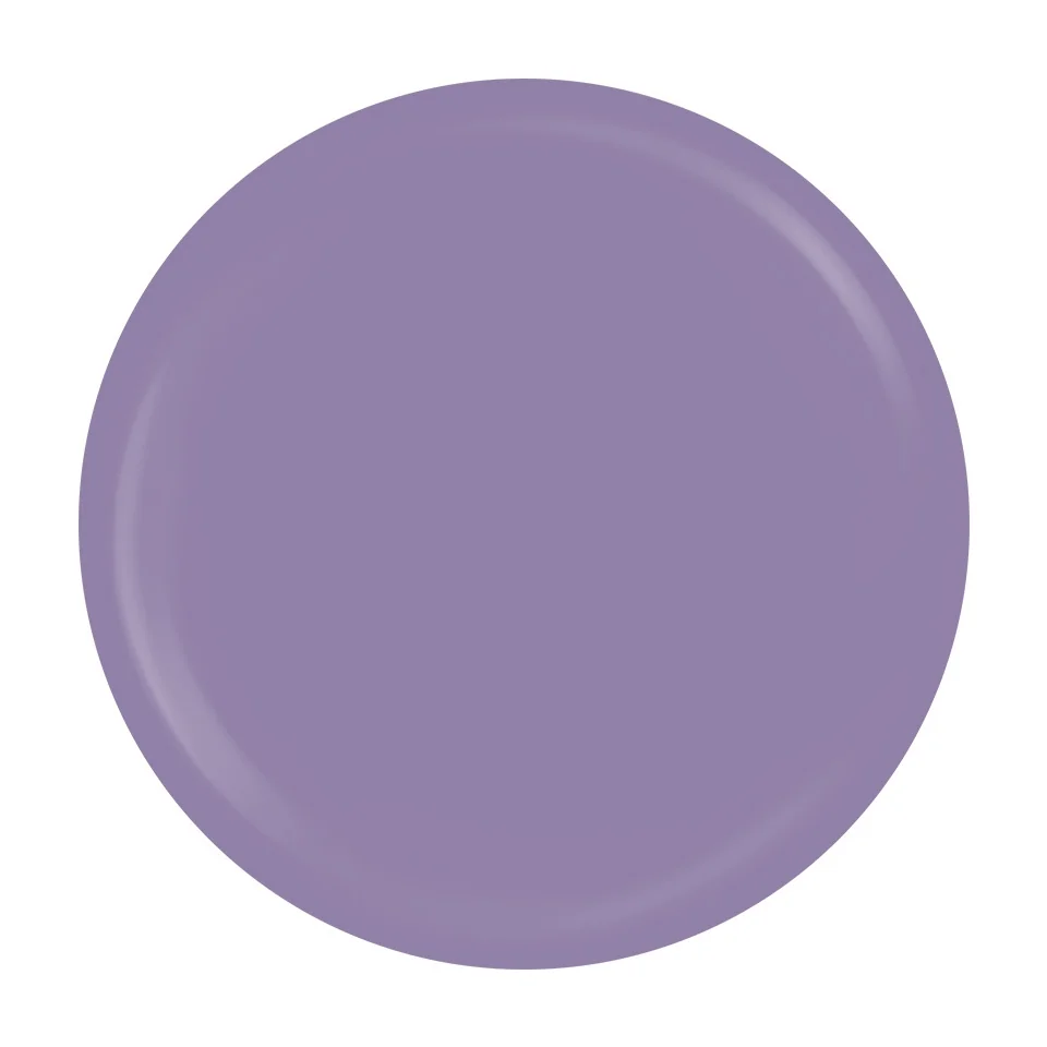 Gel Colorat UV SensoPRO Milano Expert Line - Royal Mirage 5ml