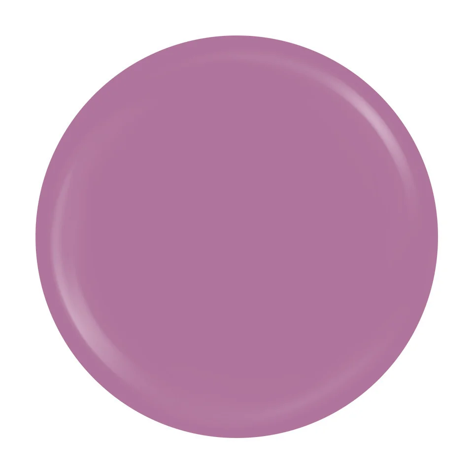 Gel Colorat UV SensoPRO Milano Expert Line - Russet Rose 5ml