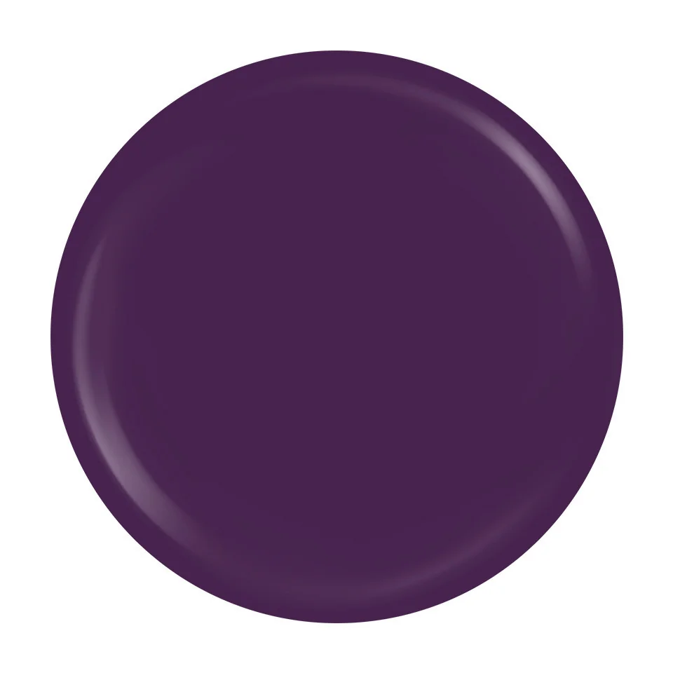 Gel Colorat UV SensoPRO Milano Expert Line - Titan Burgundy 5ml