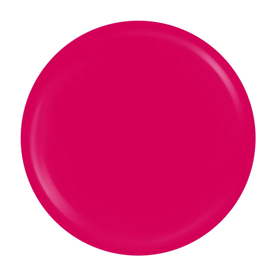 Gel Colorat UV SensoPRO Milano Expert Line - Oscar Red 5ml
