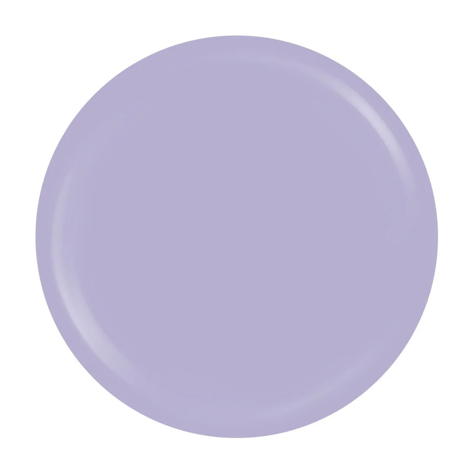 Gel Colorat UV SensoPRO Milano Expert Line - Spicy Grey 5ml