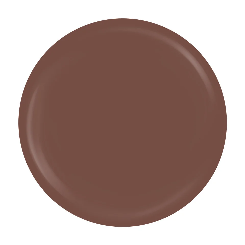 Gel Colorat UV SensoPRO Milano Expert Line - Chestnut Charm 5ml