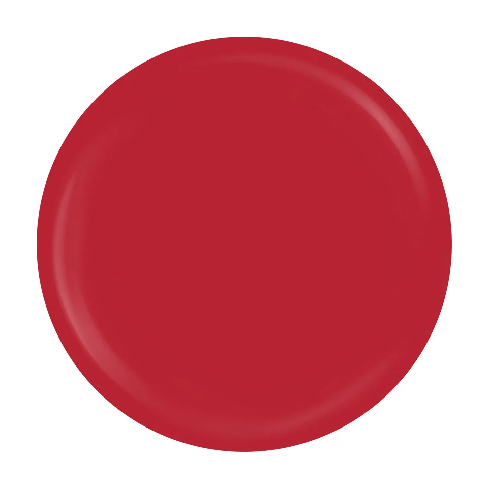 Gel Colorat UV SensoPRO Milano Expert Line - Millenium Red 5ml