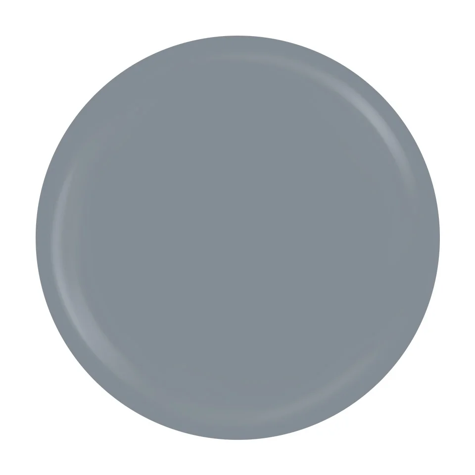 Gel Colorat UV SensoPRO Milano Expert Line - Steel Shine 5ml