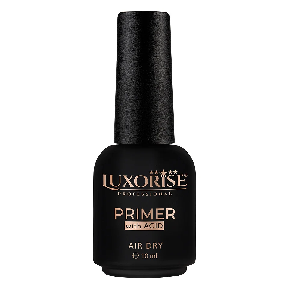Primer cu Acid LUXORISE, 10ml