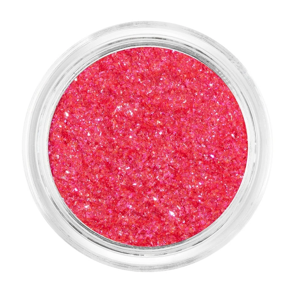 Pigment Unghii Diamond LUXORISE, Fever Reflection
