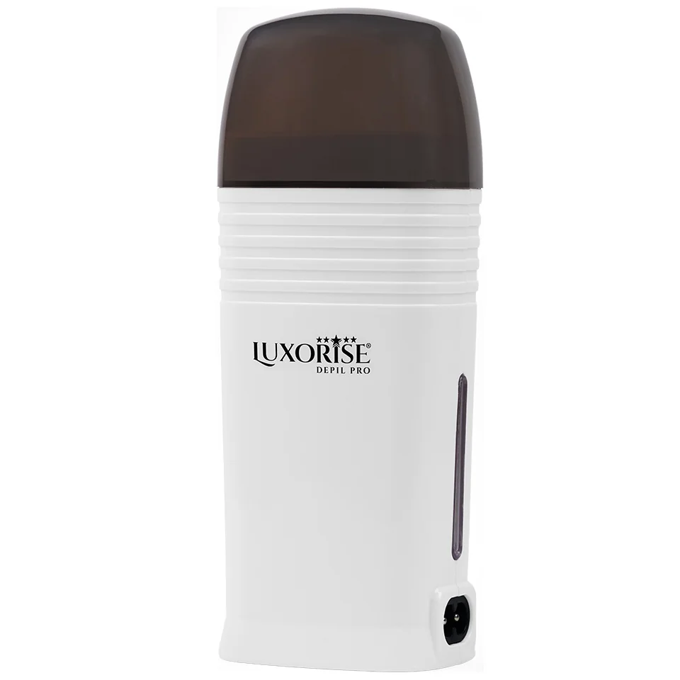 Incalzitor Ceara HeatSense - LUXORISE, White