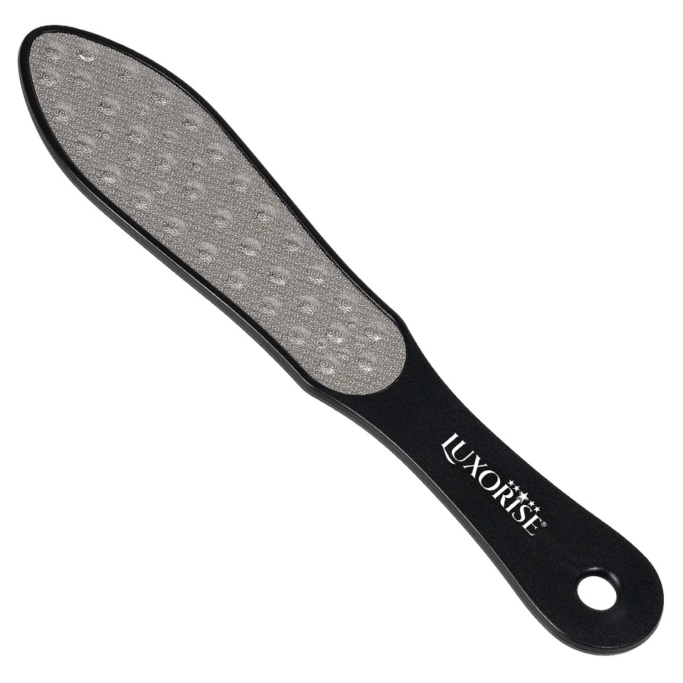 Pila de Calcaie Master File - LUXORISE
