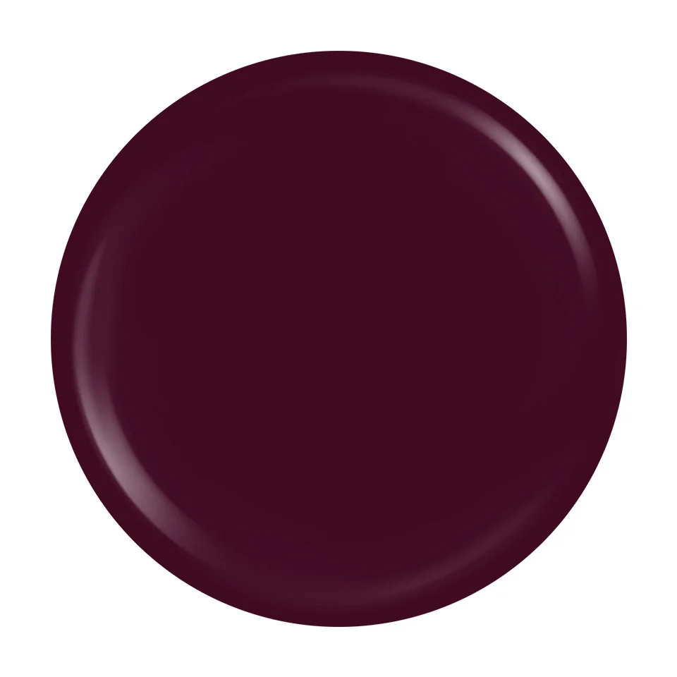 Gel Colorat UV SensoPRO Milano Expert Line - Bold Bordeaux 5ml