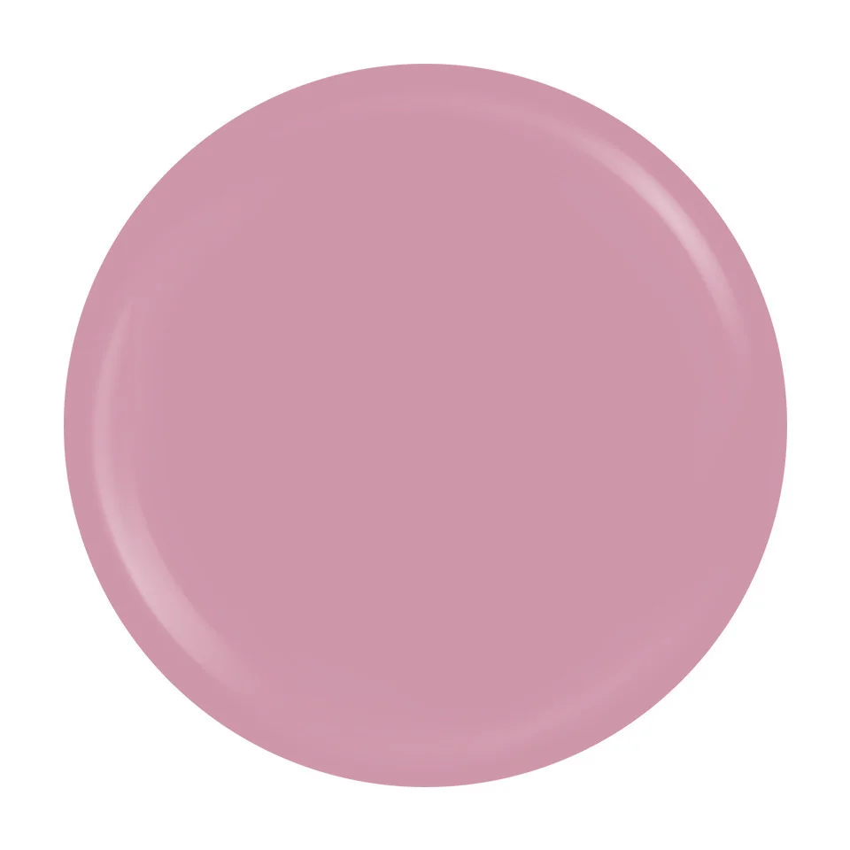 Gel Colorat UV SensoPRO Milano Expert Line - Vintage Peony 5ml