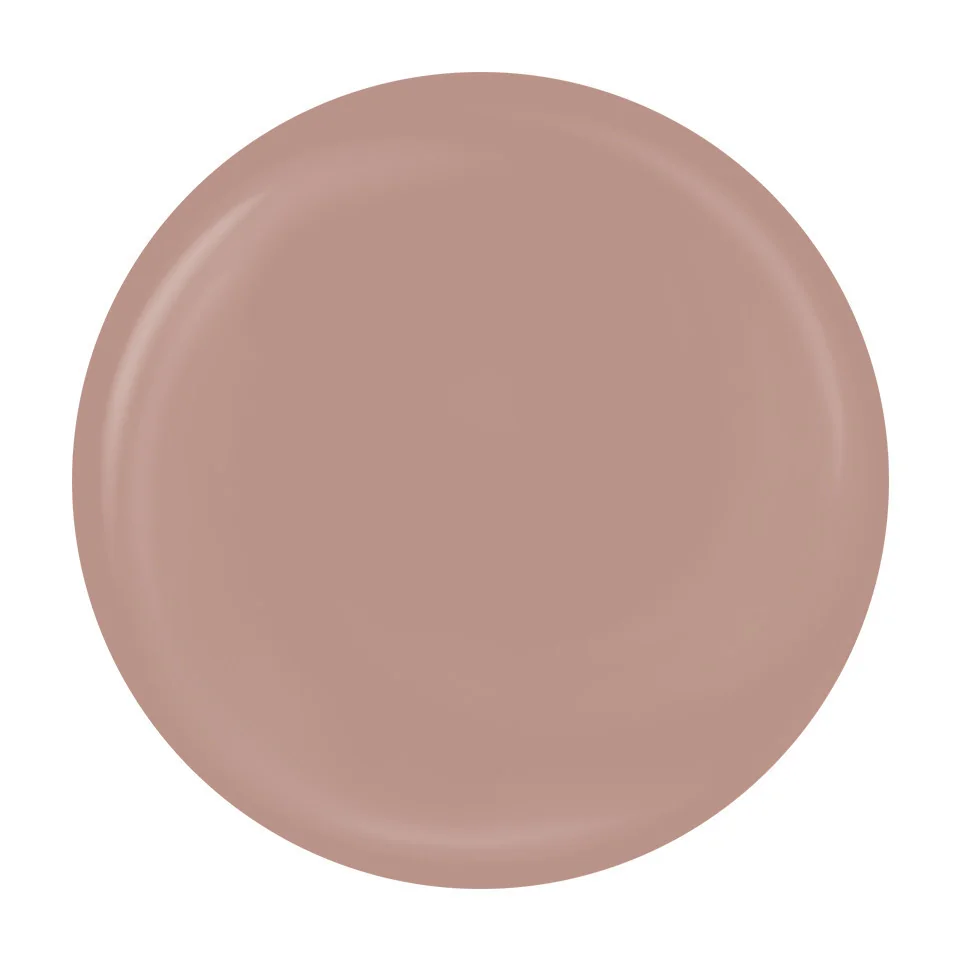 Gel Pictura Unghii LUXORISE Perfect Line - Nude, 5ml