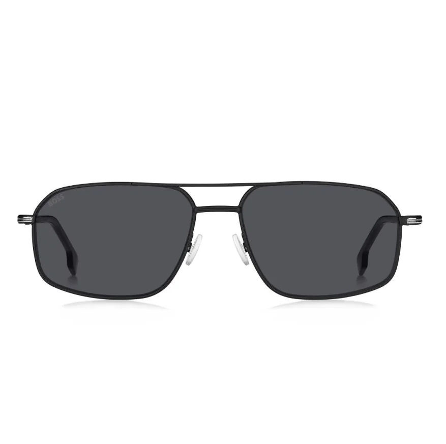 Brilo Ochelari de Soare RES 142 - 1 Polarized