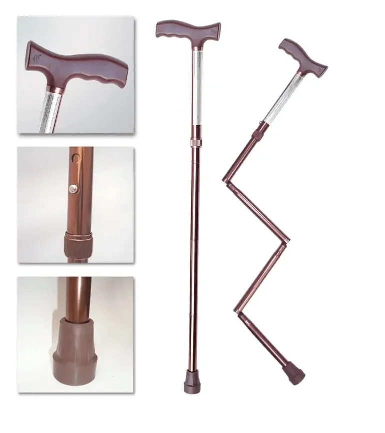 Axabio Baston Pliabil Pentru Orbi JL 936 L 1 bucata