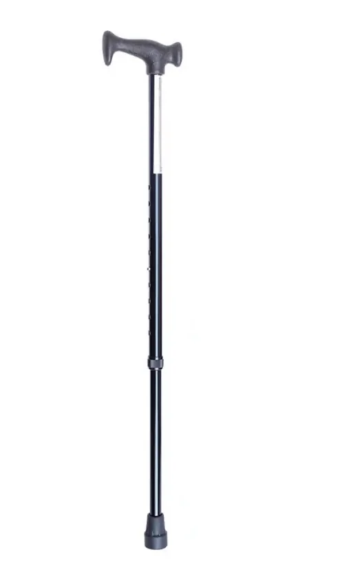 Axabio Baston din alumiu reglabil JL 930 L