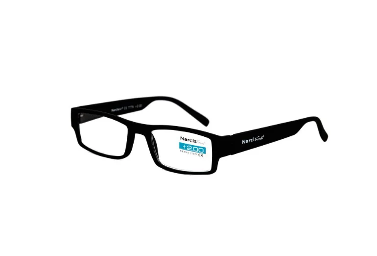 Narcis Ochelari de citit 5.00 +