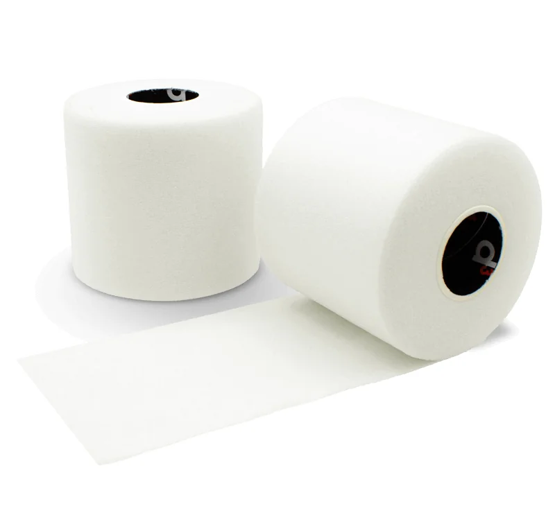 D3 Banda Burete Pre Tape 7 cm X 27m 1 buc