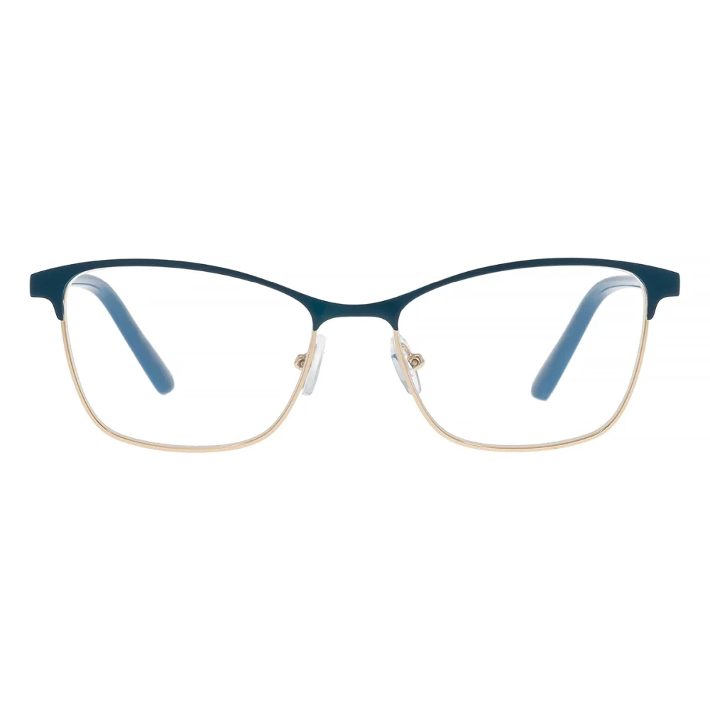 Brilo ochelari de citit RE 012A+1.75 Farkonel