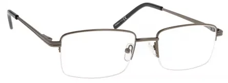 Brilo ochelari de citit RE098-A/200 Farkonel