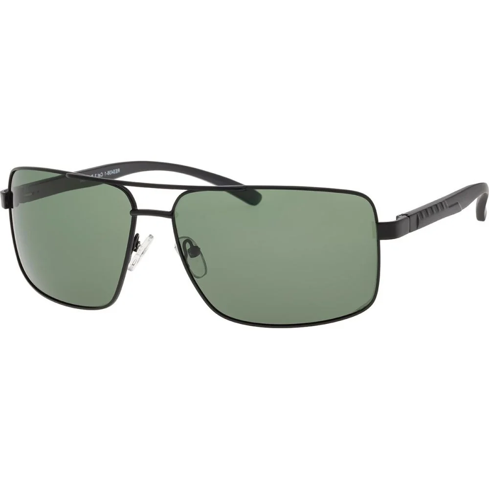 Brilo ochelari de soare RES 438 - 1 Farkonel