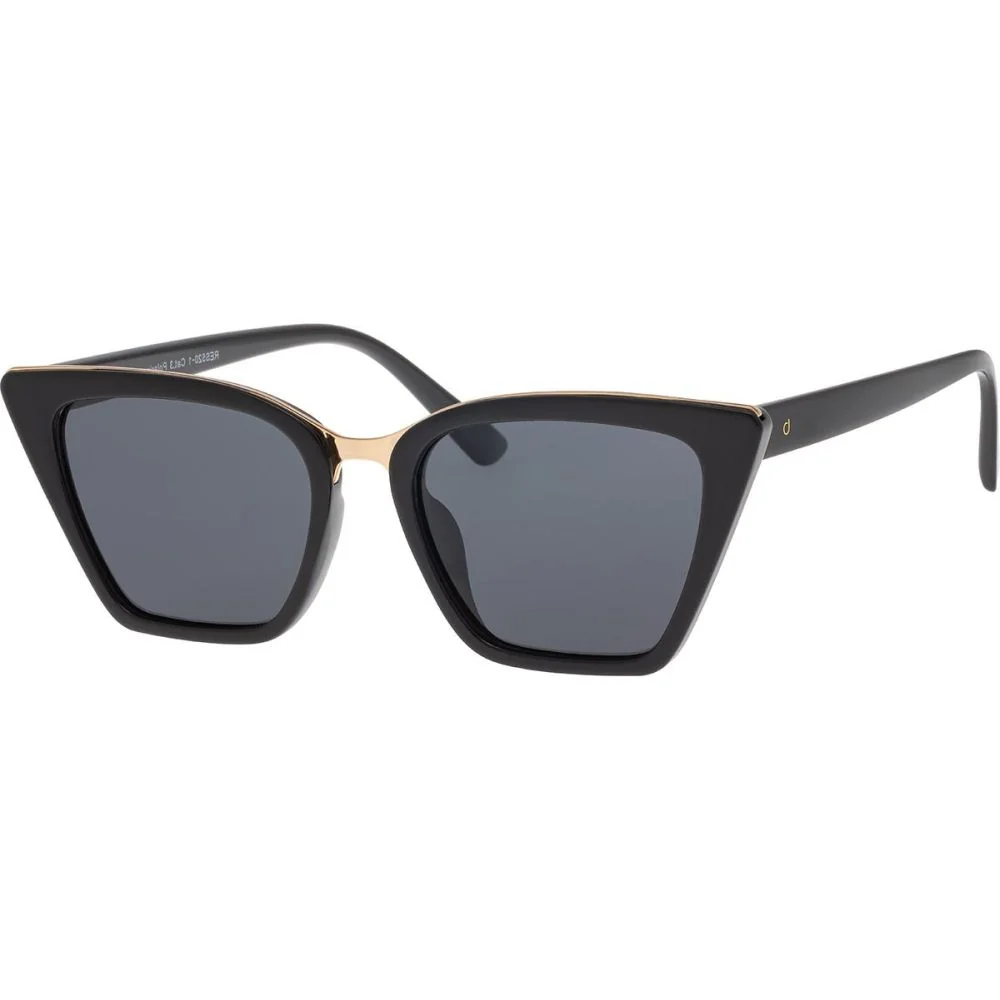 Brilo ochelari de soare RES 520 - 1 Farkonel