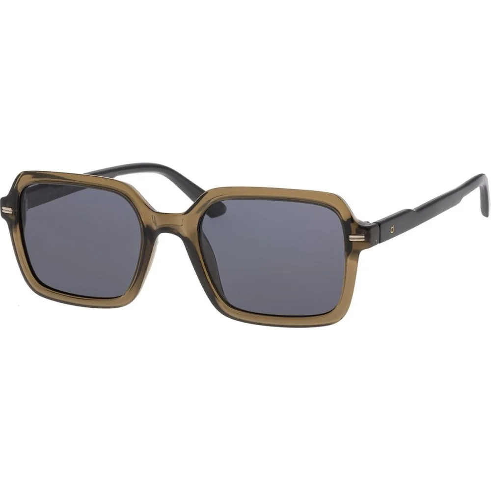 Brilo ochelari de soare RES 154 - 2  Farkonel