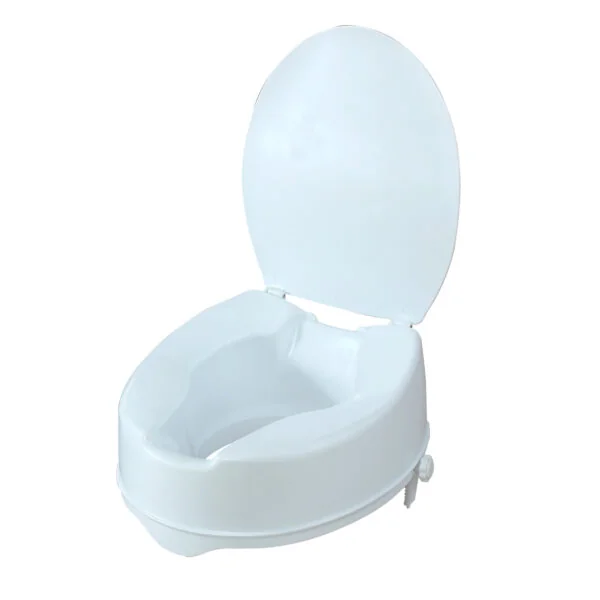 Inaltator wc 15 cm S09000 Vital Logistic