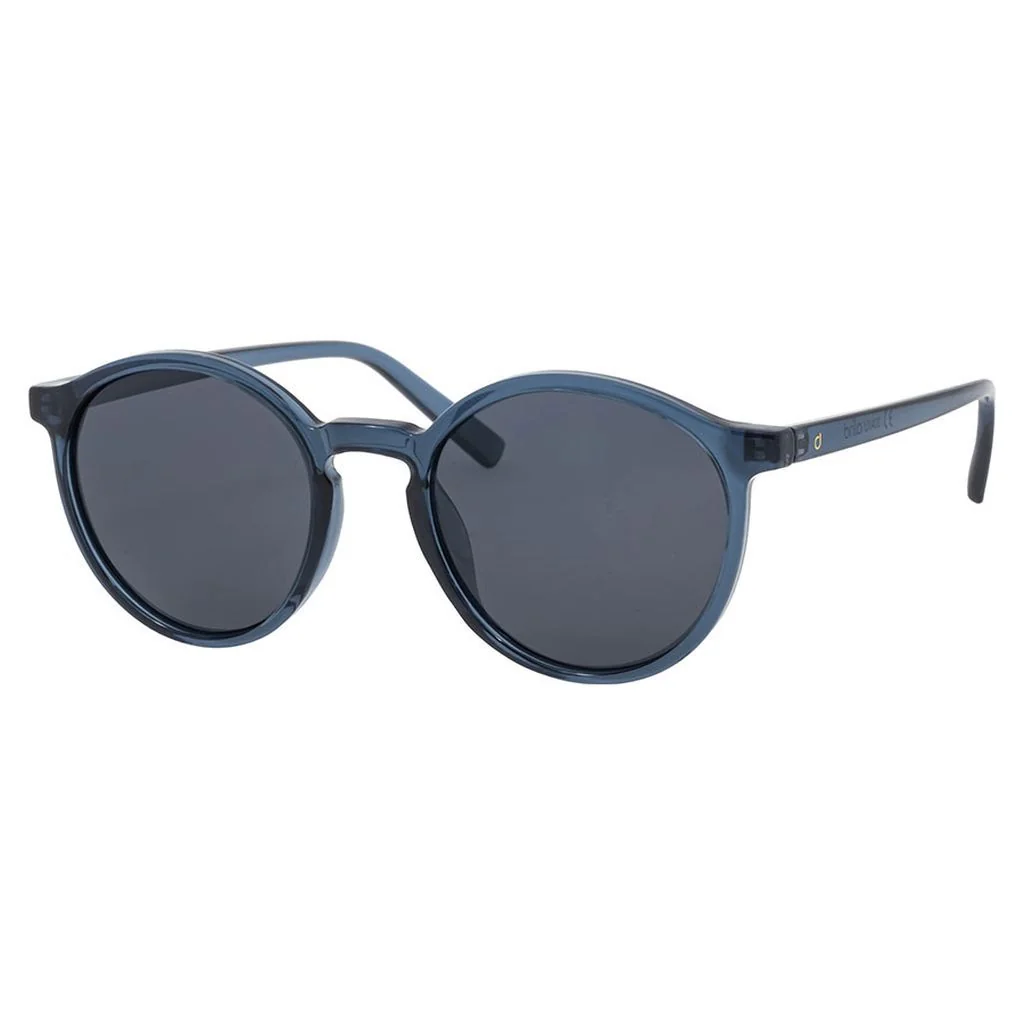 Brilo ochelari de soare RES 425 - 2  Farkonel