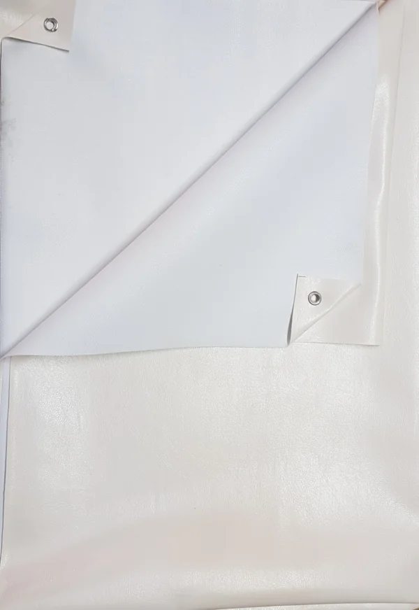 Aleza impermeabila din piele ecologica 220cm X 145cm X 1 buc Vital Logistic