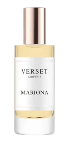 Verset Mariona Apa de parfum 15ml