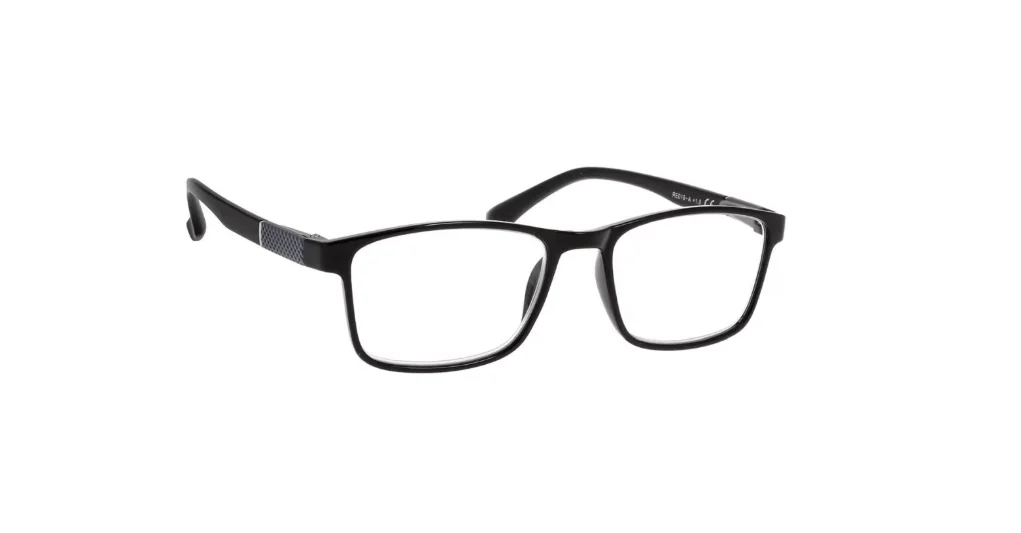 Brilo Ochelari pentru citit RE164-A/1.50 Farkonel