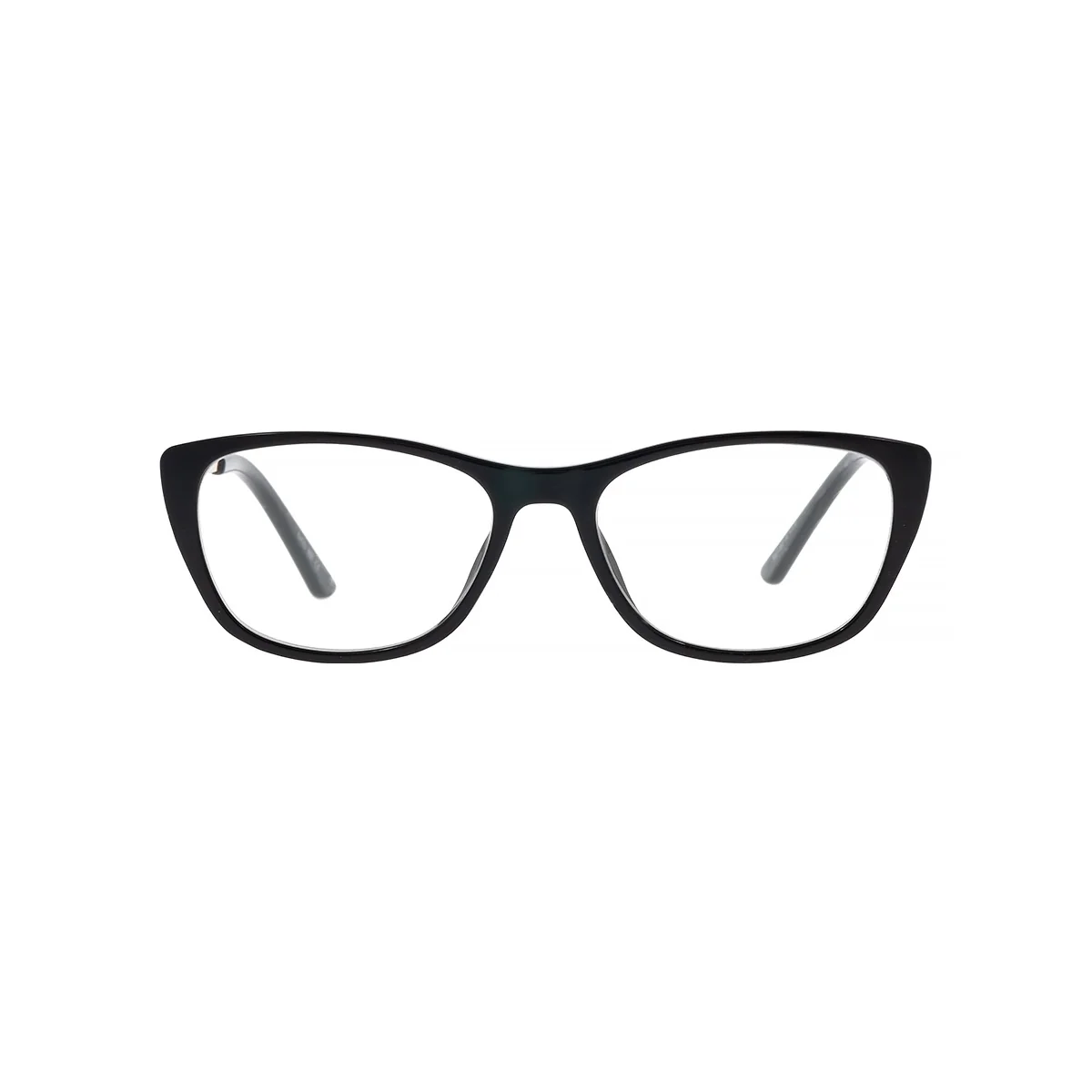 Brilo ochelari pentru citit RE144-A/+1.50 1 Farkonel