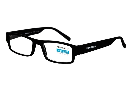 Narcis ochelari de citit office Narcis Style 5,00