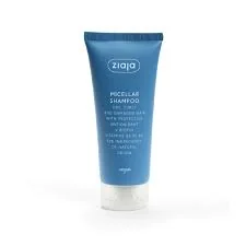 Ziaja antioxidant  sampon 200ml
