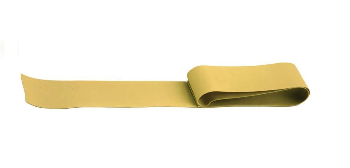 Garou cauciuc sintetic 50 cm Prima