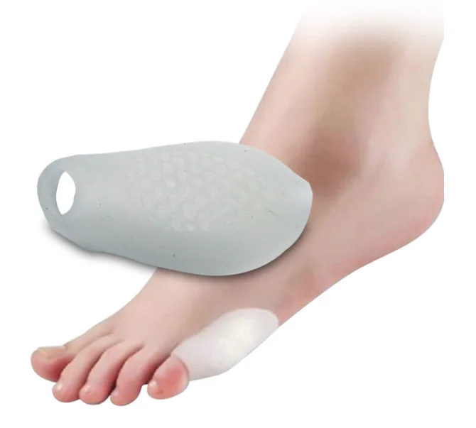 Wicromed Pernita despartitoare bataturi cu protectie silicon (MT5013)