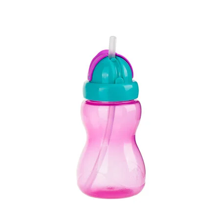 Cn 56/109 pin2 cana sport cu pai flip top 270 ml buc