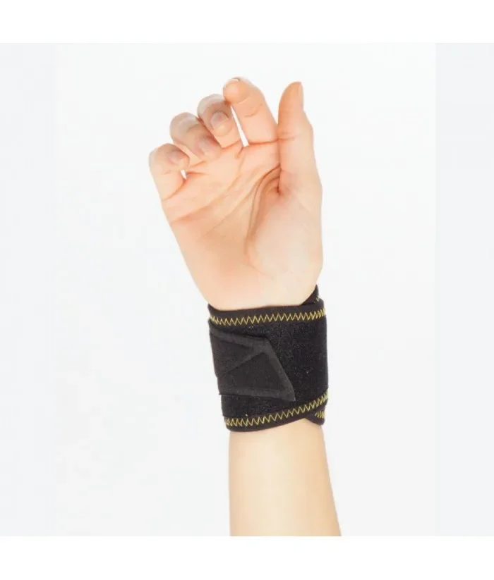 Morsa cyberg bandaj pentru incheietura mainii (Rref 60.600) 1 buc