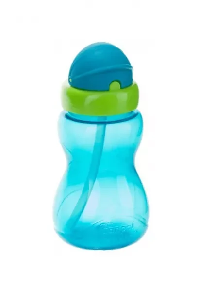 Cn 56/109 blu2 cana sport cu pai flip top 270ml buc Canpol