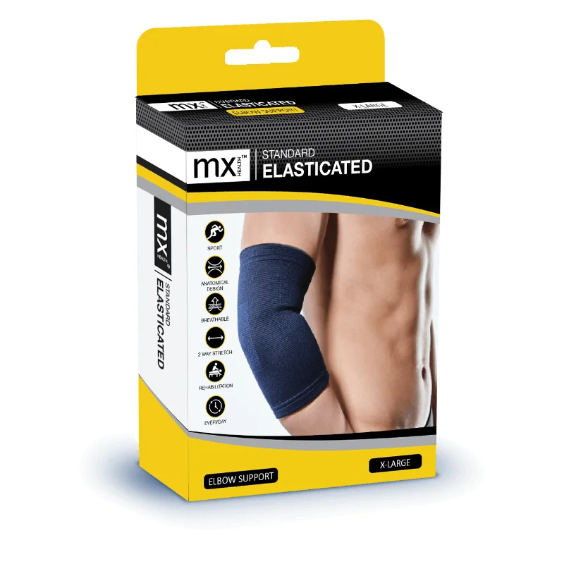 Medinox mx health MX71341 orteza cot XL 1 buc