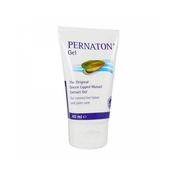 Pernaton Gel 40 ml