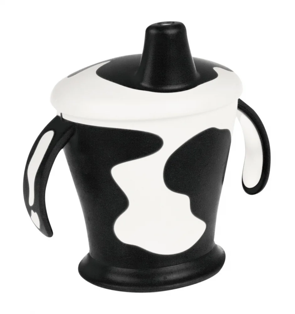 Canpol 31/404 Canita anti-varsare