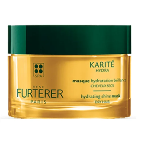 Rene Furterer Karite Hydra Masca 200 ml