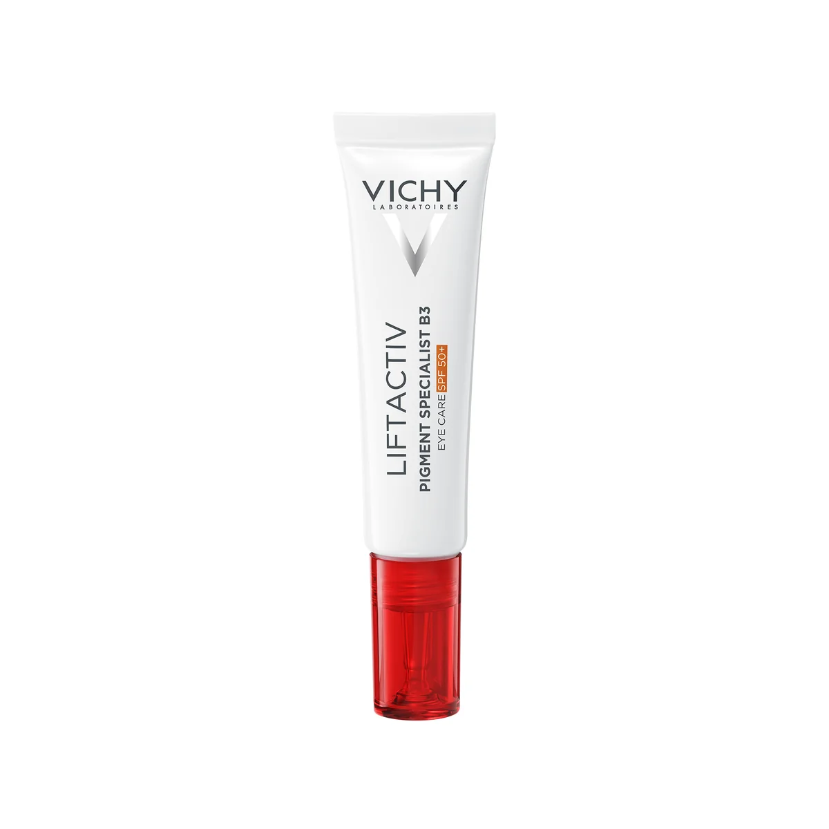 Vichy Liftactiv B3 Pigment Specialist Crema pentru ingrijirea zonei ochilor SPF50+ 15 ml
