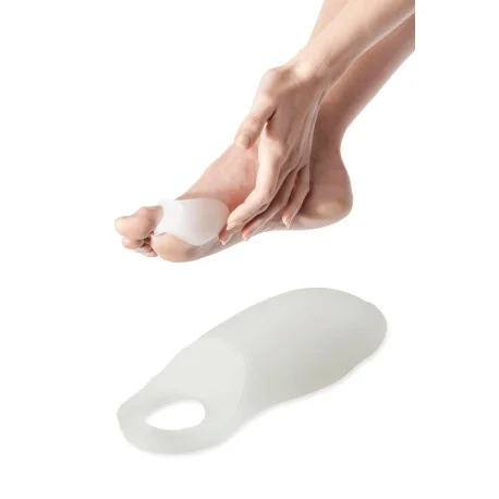 Aseptica do. tobell protectie mont din silicon