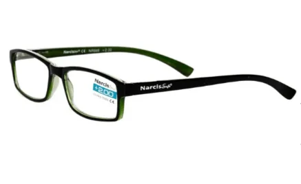 Narcis ochelari de citit clasici 2023 Narcis style 4,50+  1 buc.