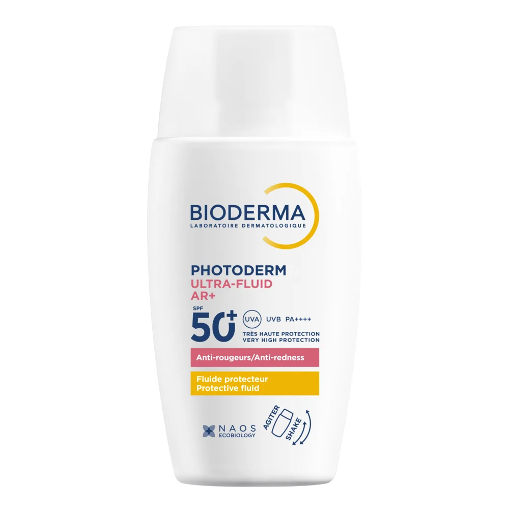 Bioderma Photoderm Ultra Fluid AR SPF50+ 30 ml