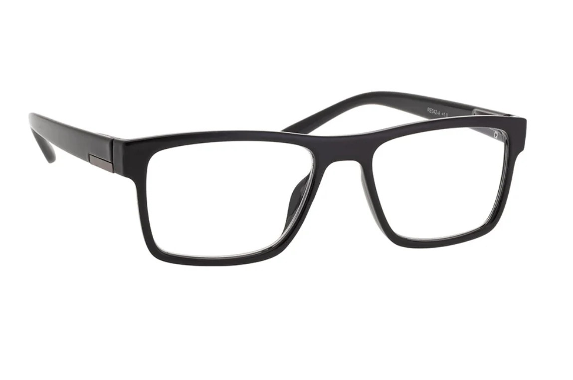 Brilo Ochelari pentru citit RE 042-A/+3.25