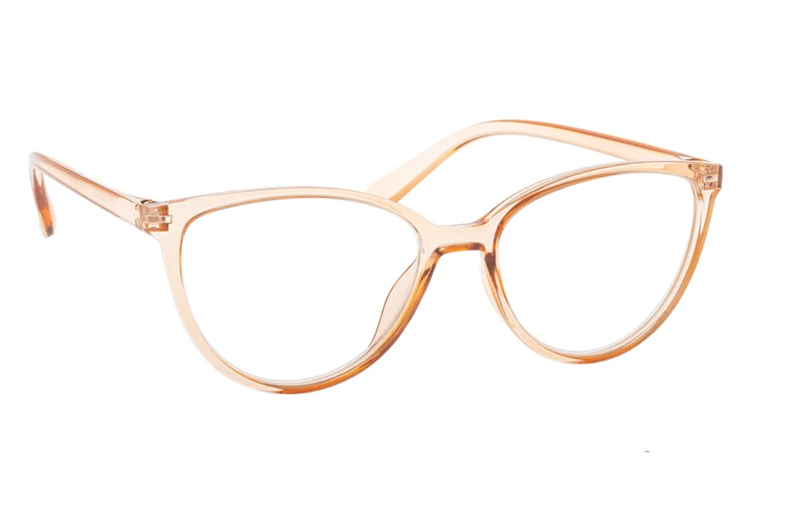 Brilo Ochelari pentru citit RE 092-A/+1.50