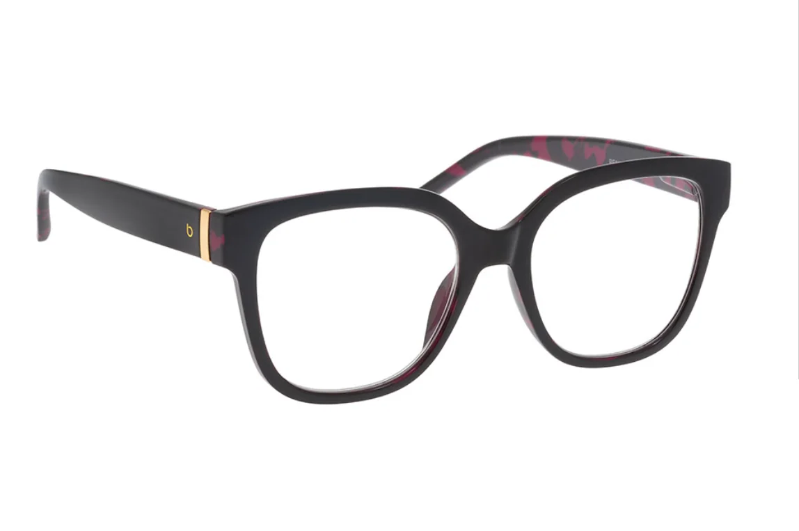 BRILO OCHELARI DE CITIT RE 046B+2.00 X 1 FARKONEL