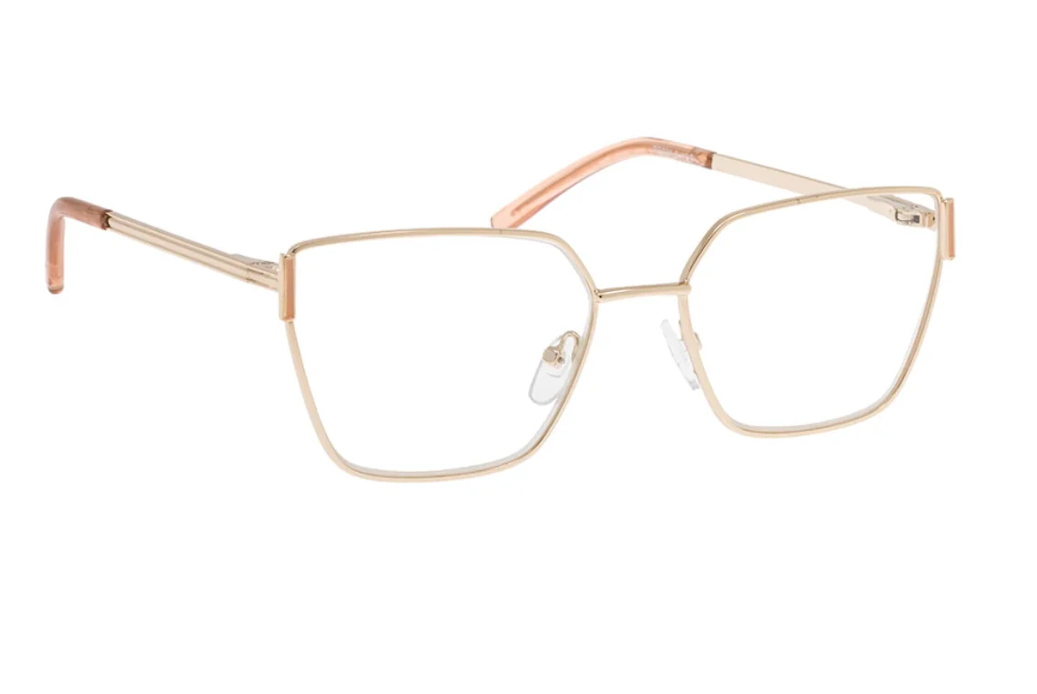 Brilo Ochelari pentru citit RE 024-A/+3.00